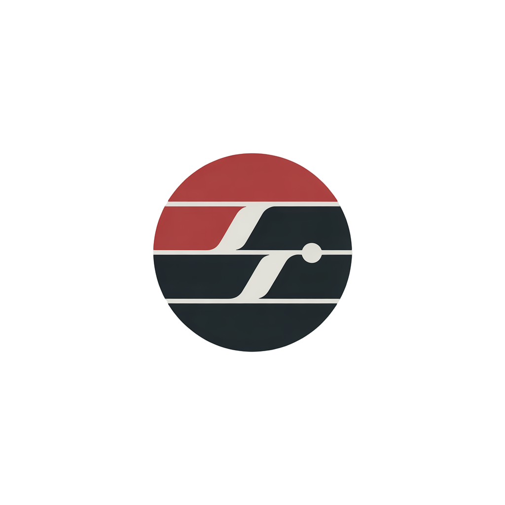 你懂的小视频 Logo